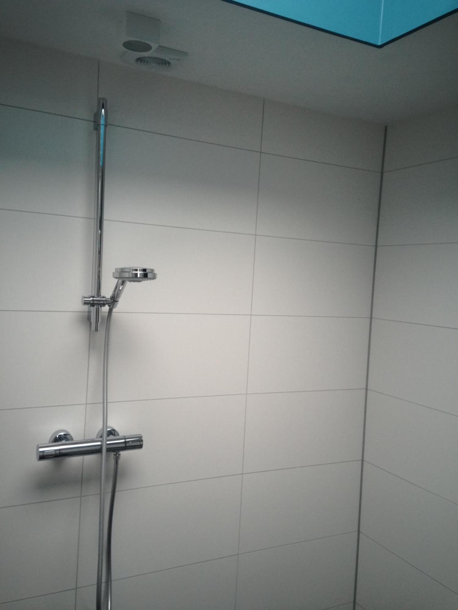Appartamento Het Lokaal Middelburg Esterno foto